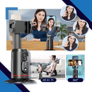 Smart Detect Phone Gimbal