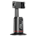 Smart Detect Phone Gimbal