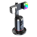 Smart Detect Phone Gimbal