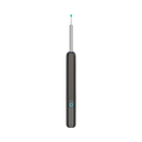 Smart Ear Wax Removal Camera