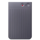 Smart Note Audio Transcriber