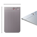 Smart Note Audio Transcriber