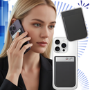 Smart Note Audio Transcriber