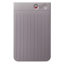 Smart Note Audio Transcriber