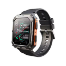 Smart Tactical Armor Watch