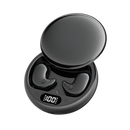 Snore Block Ergo Earbuds