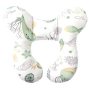 SoftNest Baby Cushion