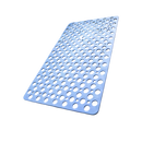 Soothing Safety Bath Mat