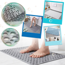 Soothing Safety Bath Mat