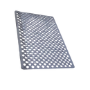 Soothing Safety Bath Mat