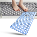 Soothing Safety Bath Mat
