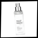 SPF 30 Color Changing Foundation