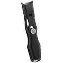 Splash Free Willow Nail Cutter