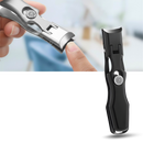 Splash Free Willow Nail Cutter