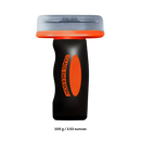 Spotless Smart Windshield Cleaner