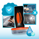 Spotless Smart Windshield Cleaner