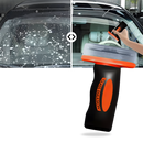 Spotless Smart Windshield Cleaner