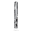Steel Brush Lengthening Mascara
