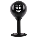 Stress Buster Desk Punch