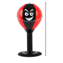 Stress Buster Desk Punch