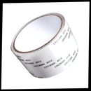 Strong Adhesive Screen Repair Tape