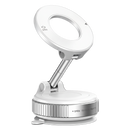 Sturdy Reliable Magnetic Phone Mount