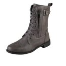 Stylish Non-Slip Walking Boots