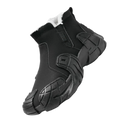 Stylish Waterproof Men's Boots