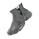 Stylish Waterproof Men's Boots