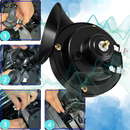 Super Loud Truck Trumpet