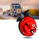 Super Loud Truck Trumpet