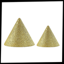 Superior Diamond Beveling Chamfer Bit