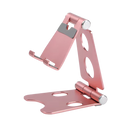Swivel and Folding Phone Stand