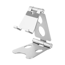 Swivel and Folding Phone Stand