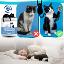 Taurine Cat Support Supplement