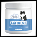 Taurine Cat Support Supplement