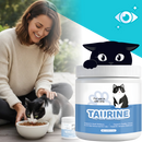 Taurine Cat Support Supplement
