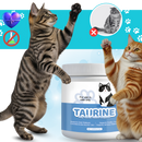 Taurine Cat Support Supplement