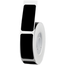 Thermal Portable Label Printer
