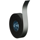 Thermal Portable Label Printer