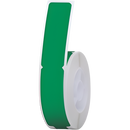 Thermal Portable Label Printer