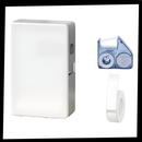 Thermal Portable Label Printer