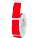 Thermal Portable Label Printer