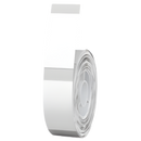 Thermal Portable Label Printer