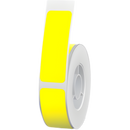 Thermal Portable Label Printer