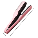 Tip Trim Pro