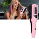 Tip Trim Pro