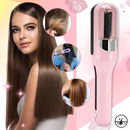 Tip Trim Pro