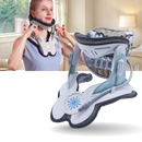 Tranquil Cervical Device