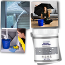 Ultra-Bonding Glue Waterproof
